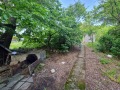 Продава КЪЩА, област Русе, с. Долно Абланово • 46500 € • 41549186 — Holmes.bg
