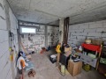 Продава КЪЩА, област Русе, с. Долно Абланово • 46500 € • 41549186 — Holmes.bg