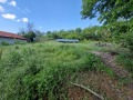 Продава КЪЩА, област Русе, с. Долно Абланово • 46500 € • 41549186 — Holmes.bg