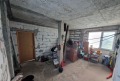 Продава КЪЩА, област Русе, с. Долно Абланово • 46500 € • 41549186 — Holmes.bg