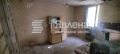 Продава КЪЩА, област Перник, с. Червена могила • 35000 € / 68454.05 лв. • 60768950 5