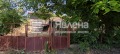 Продава КЪЩА, област Перник, с. Червена могила • 35000 € / 68454.05 лв. • 60768950 3