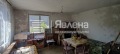 Продава КЪЩА, област Перник, с. Червена могила • 35000 € / 68454.05 лв. • 60768950 7