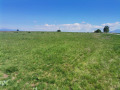 Продава ПАРЦЕЛ, област София, с. Хераково • 65000 € • 89414729 — Holmes.bg