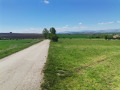 Продава ПАРЦЕЛ, област София, с. Хераково • 65000 € • 89414729 — Holmes.bg
