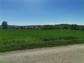 Продава ПАРЦЕЛ, област София, с. Хераково • 65000 € • 89414729 — Holmes.bg