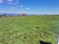 Продава ПАРЦЕЛ, област София, с. Хераково • 65000 € • 89414729 — Holmes.bg