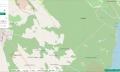 Продава ПАРЦЕЛ, област Варна, с. Приселци • 38000 лв. • 63763985 — Holmes.bg