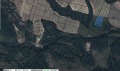 Продава ПАРЦЕЛ, област Варна, с. Приселци • 38000 лв. • 63763985 — Holmes.bg