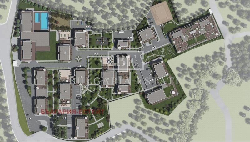 ������� 2-����� | Imot.bg � ����������� 1