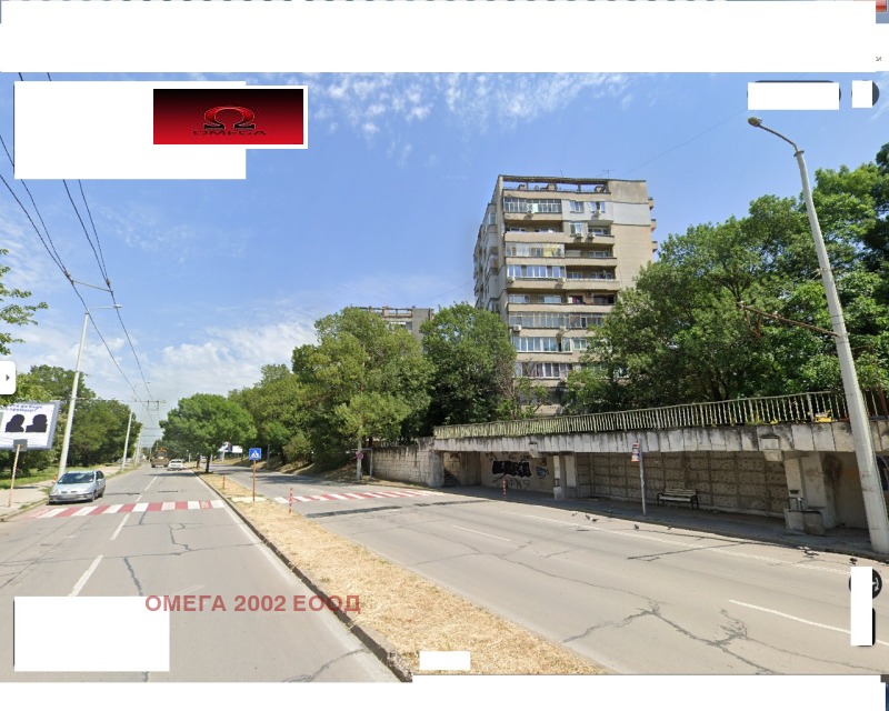 Продава 3-СТАЕН в град Русе, Широк център - 90 кв.м / 84 999 € » 166 243.59 лв., ОМЕГА 2002 ЕООД