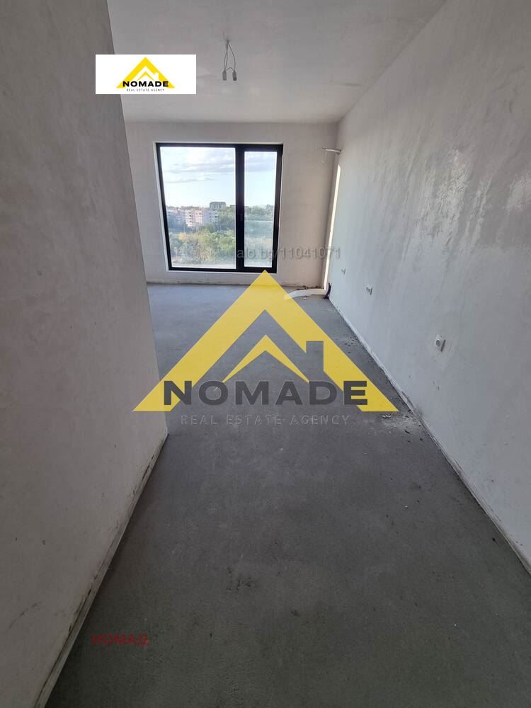 ������� 3-����� | Imot.bg � ����������� 7