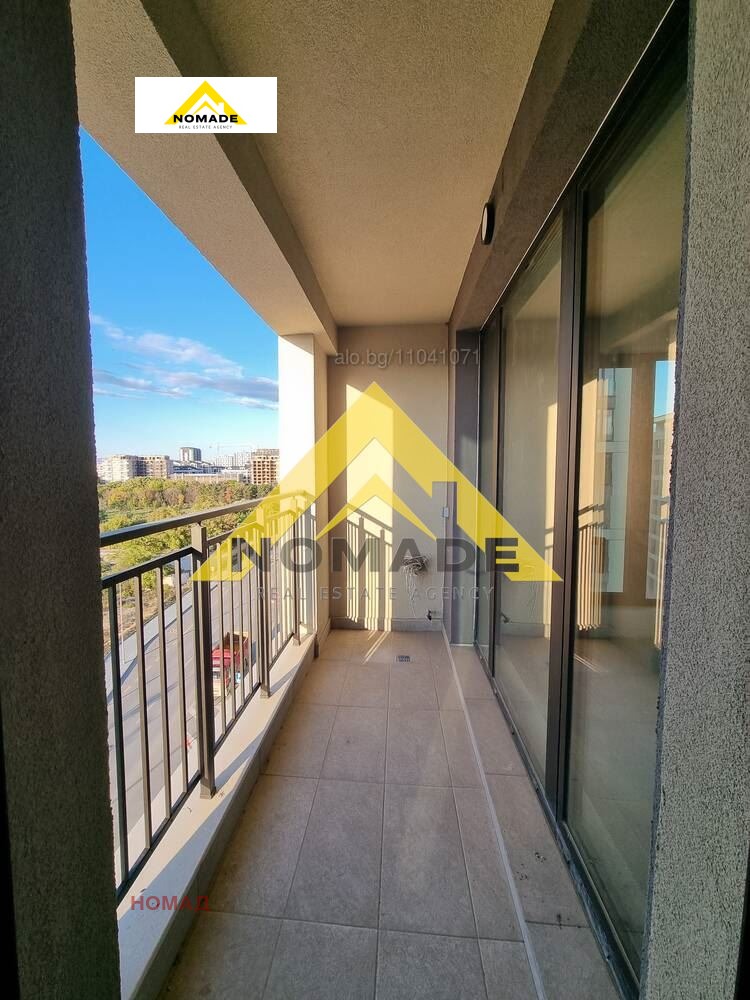 ������� 3-����� | Imot.bg � ����������� 11