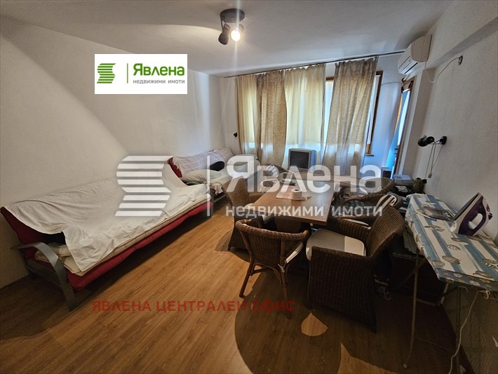 ������� 3-����� | Imot.bg � ����������� 1