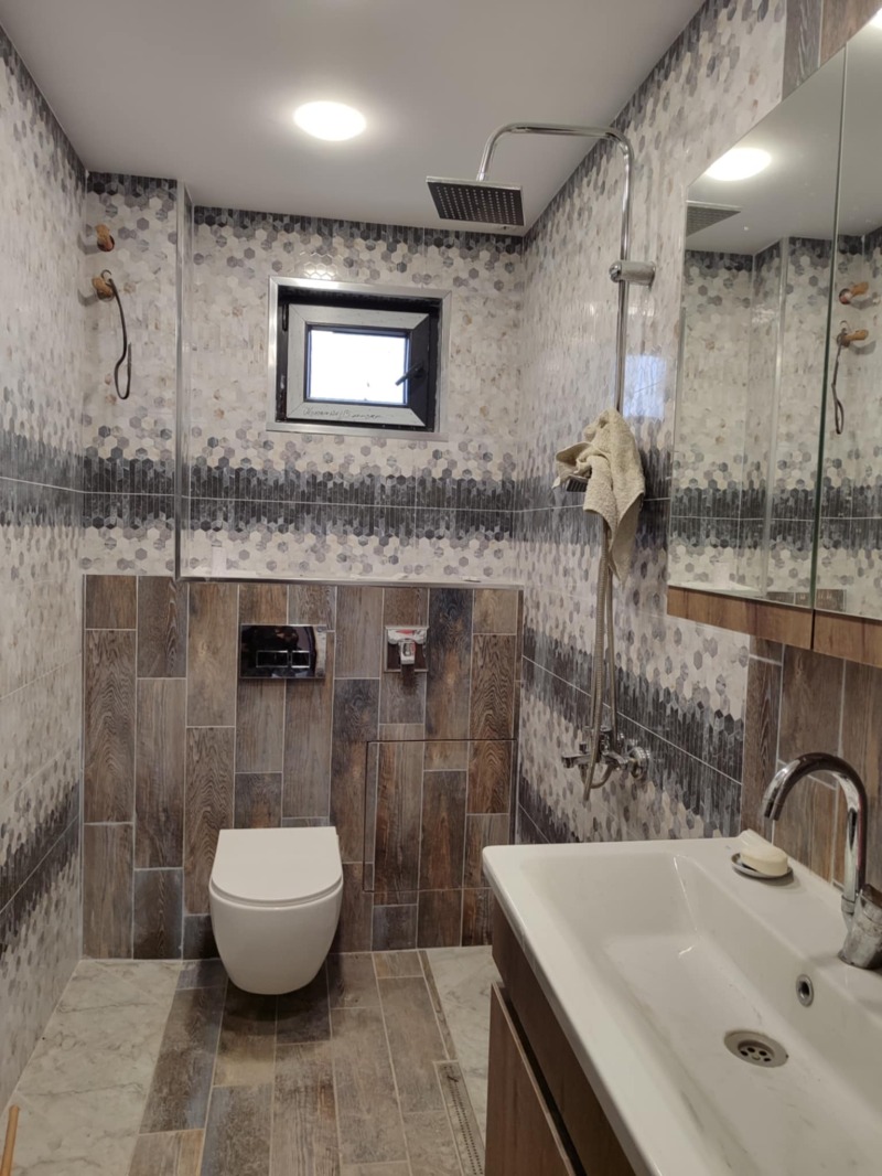 Продава ЕТАЖ ОТ КЪЩА в град Враца, Център - 70 кв.м / 130 000 € » 254 257.90 лв., КЛЕОПАТРА 100