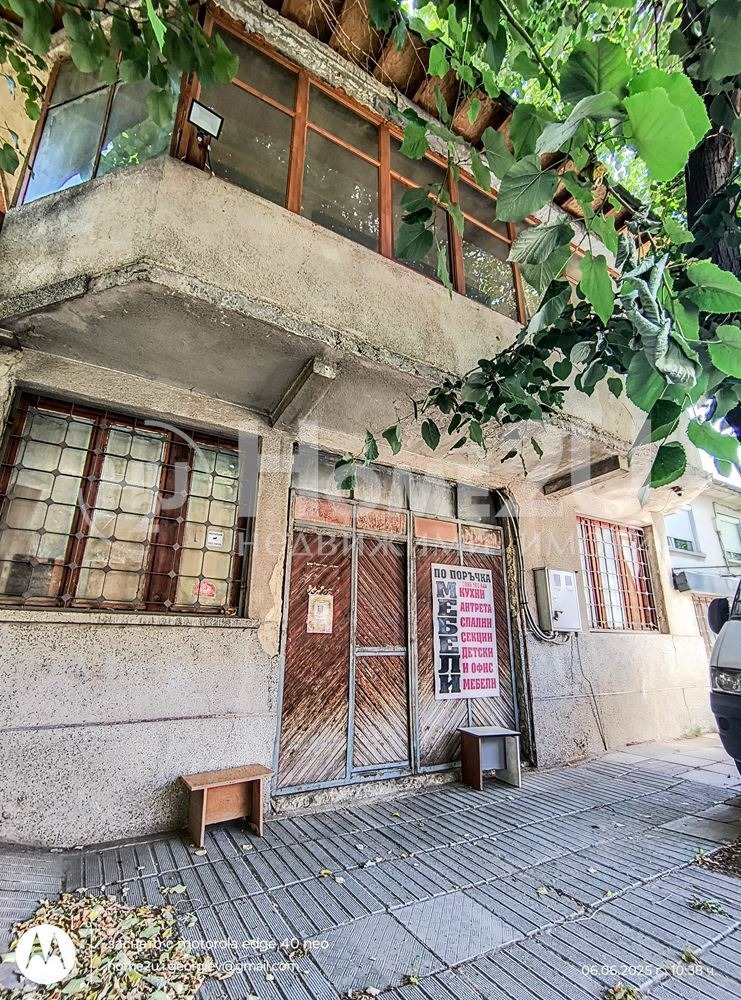 Продава КЪЩА | Imot.bg — изображение 5