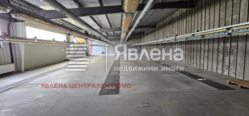 ������� ����. ��������� | Imot.bg � ����������� 8