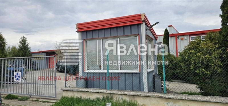 ������� ����. ��������� | Imot.bg � ����������� 3