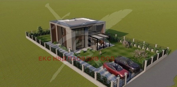 ������� ������ | Imot.bg � ����������� 1