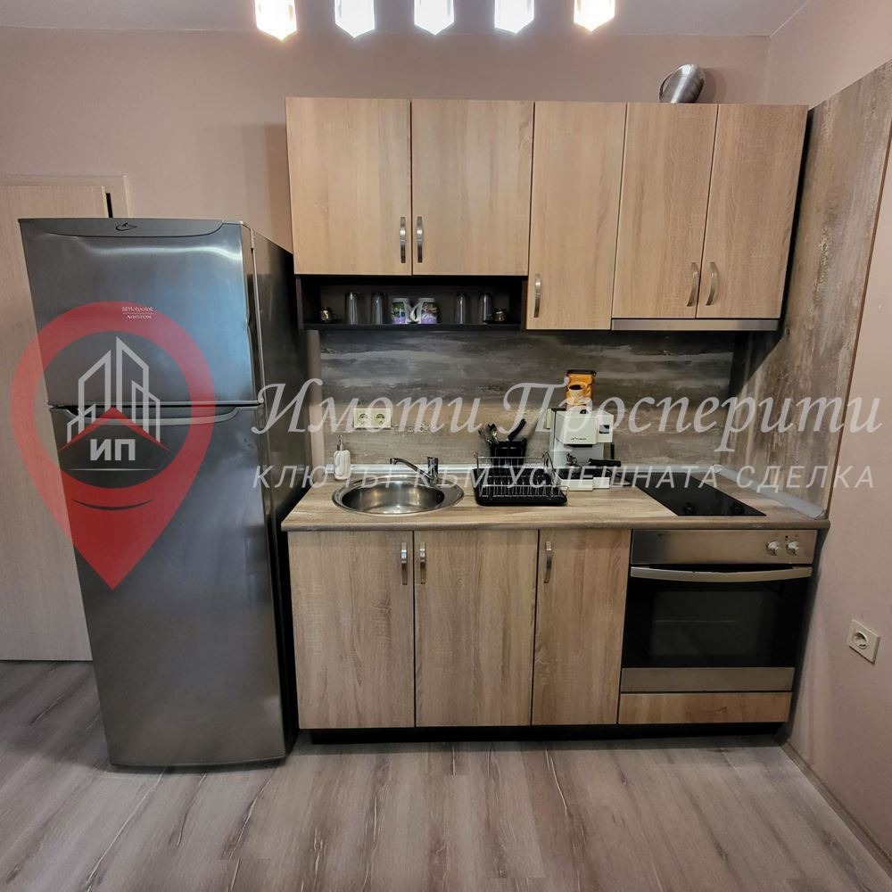 ������� 1-����� | Imot.bg � ����������� 8