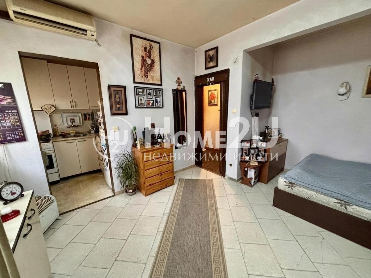 ������� 1-����� | Imot.bg � ����������� 3