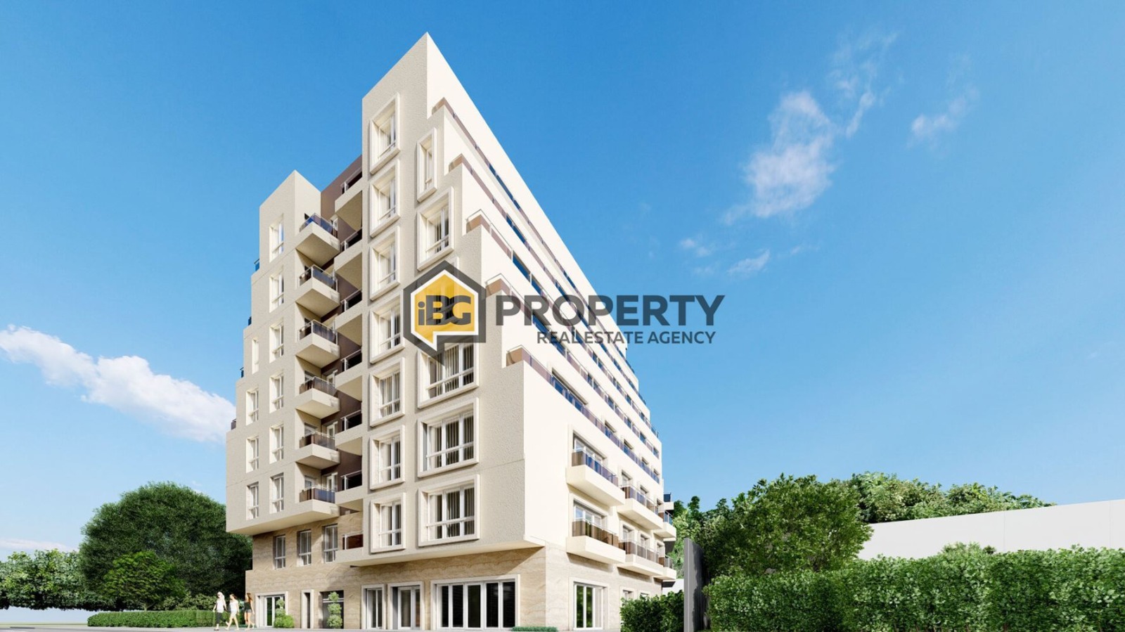 Продава 2-СТАЕН | Imot.bg — изображение 4