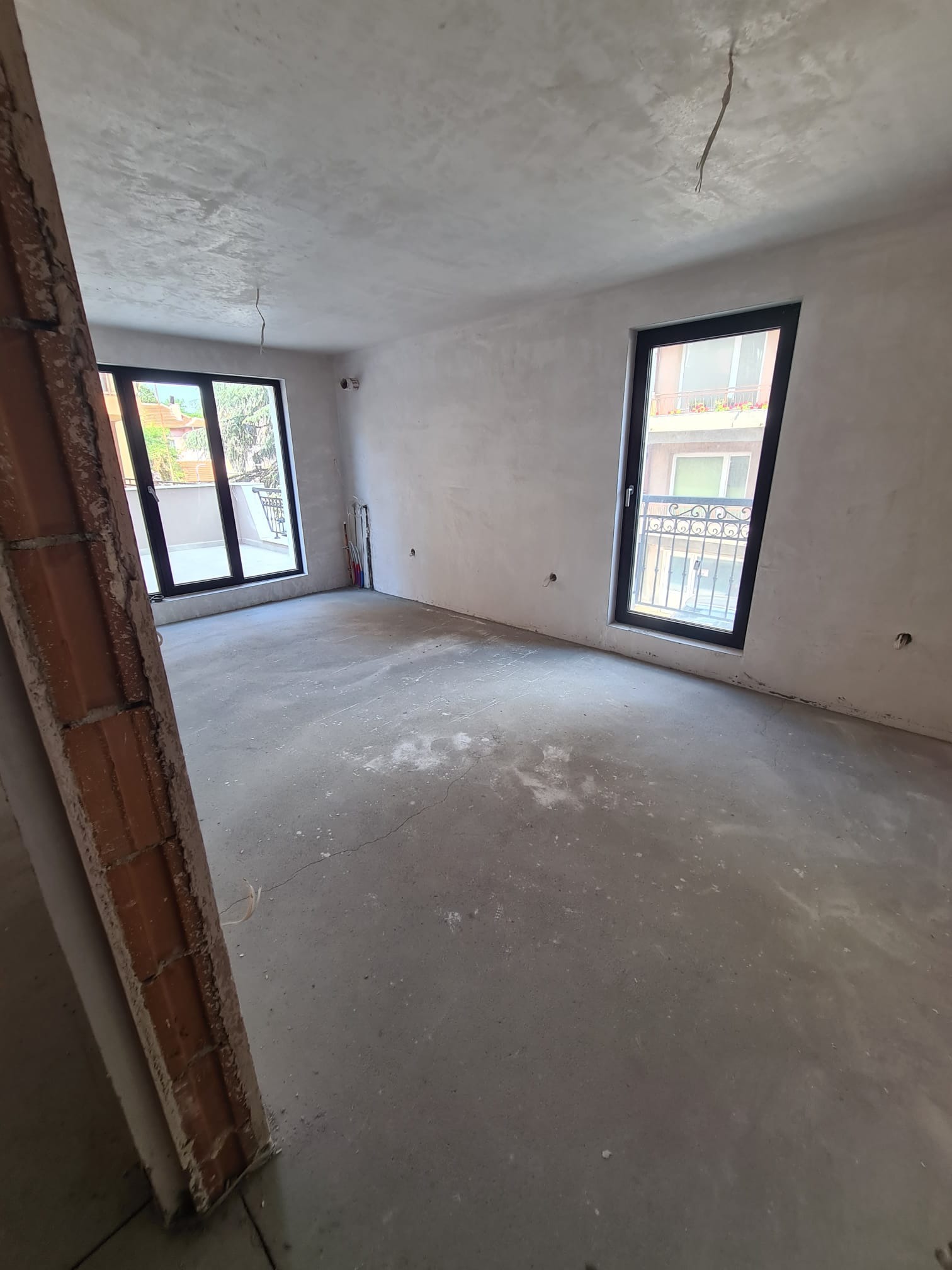 ������� 2-����� | Imot.bg � ����������� 5