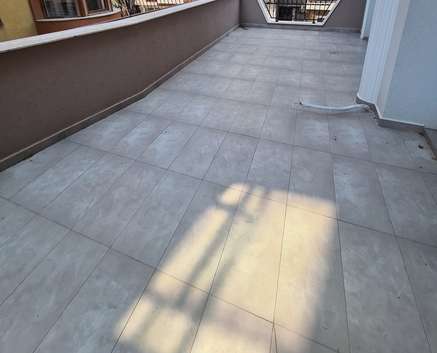 ������� 2-����� | Imot.bg � ����������� 8