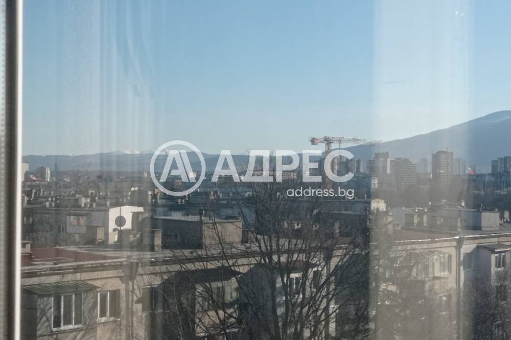 ������� 2-����� | Imot.bg � ����������� 15