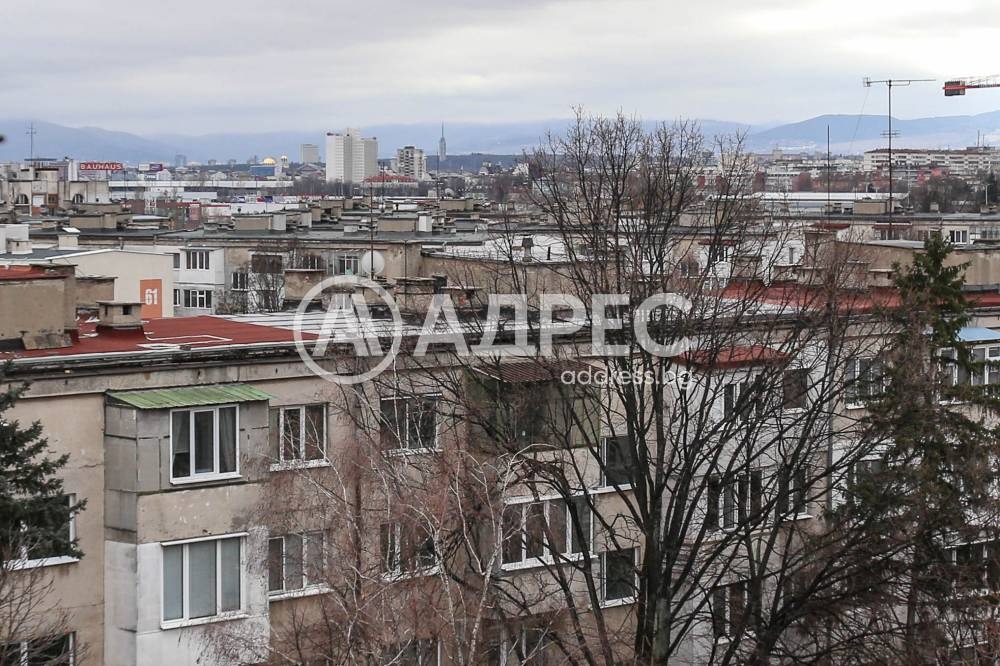 ������� 2-����� | Imot.bg � ����������� 16