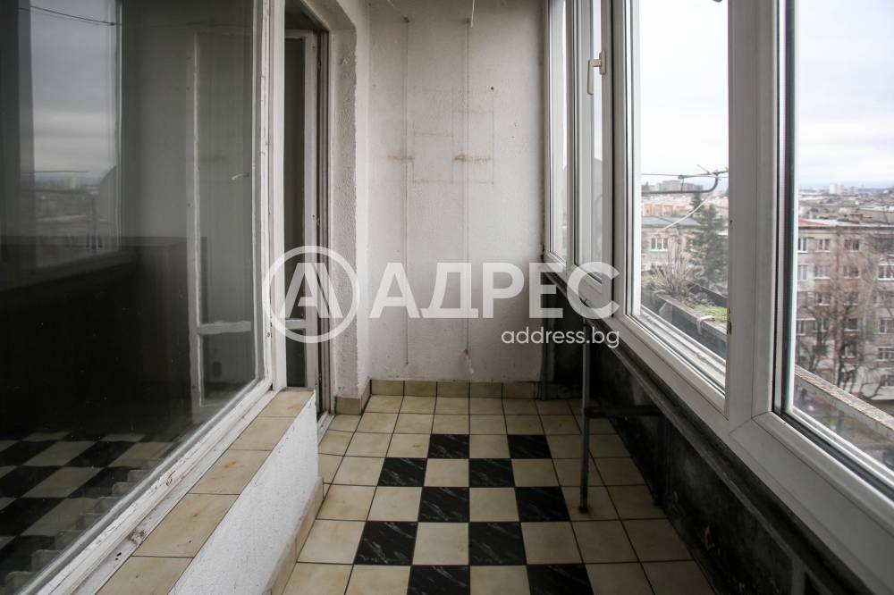 ������� 2-����� | Imot.bg � ����������� 12