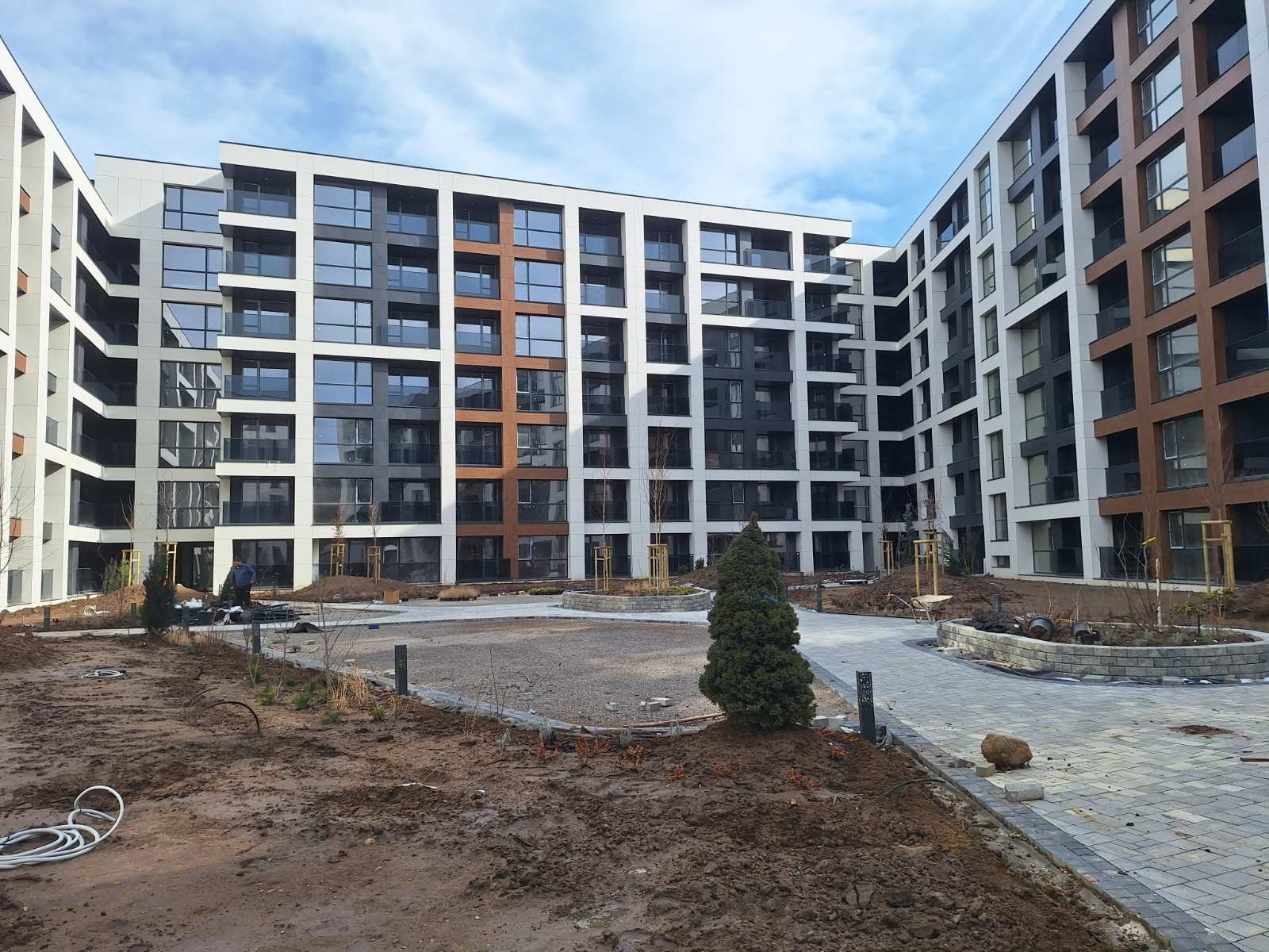 ������� 2-����� | Imot.bg � ����������� 14