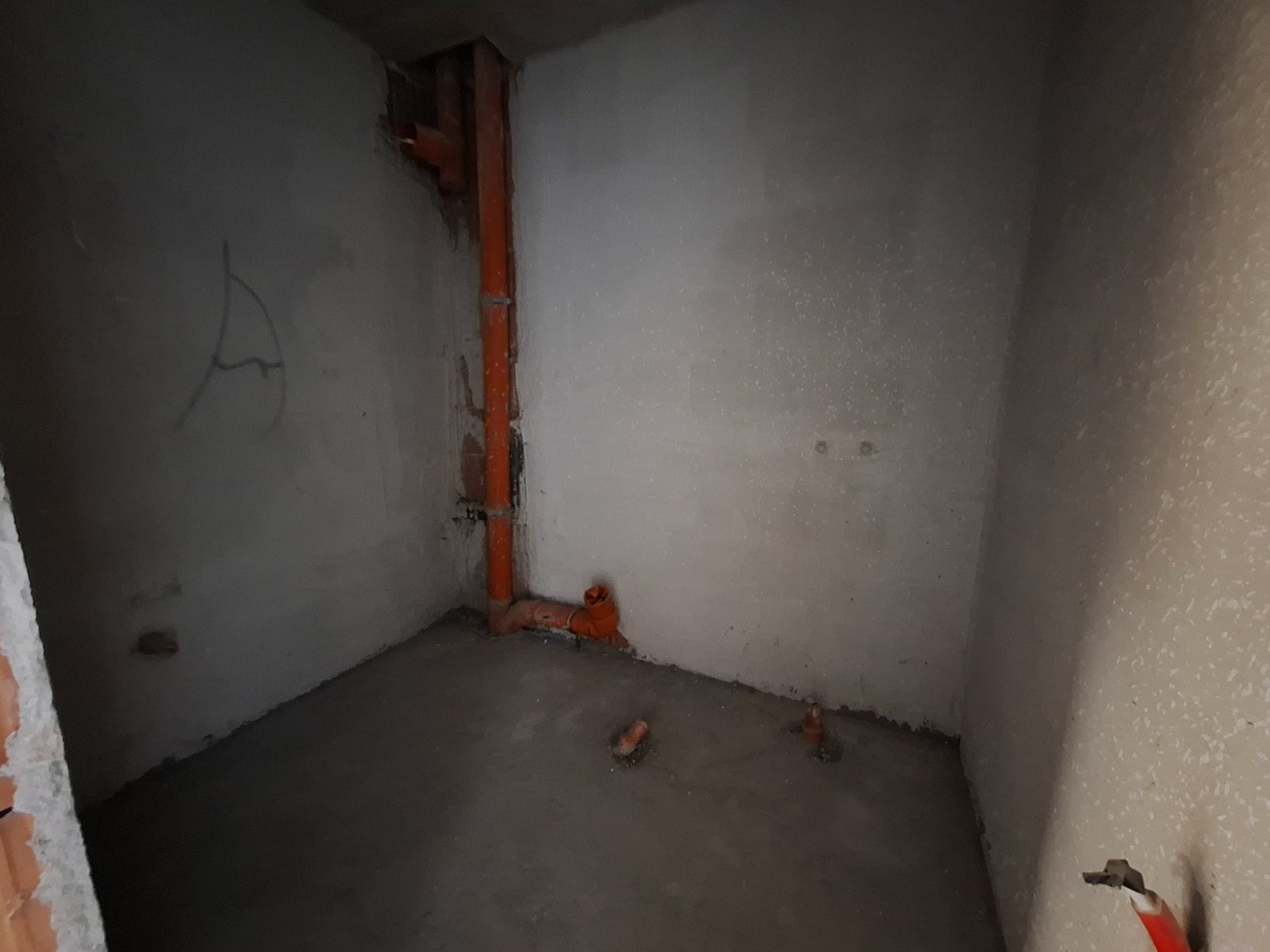 ������� 2-����� | Imot.bg � ����������� 12