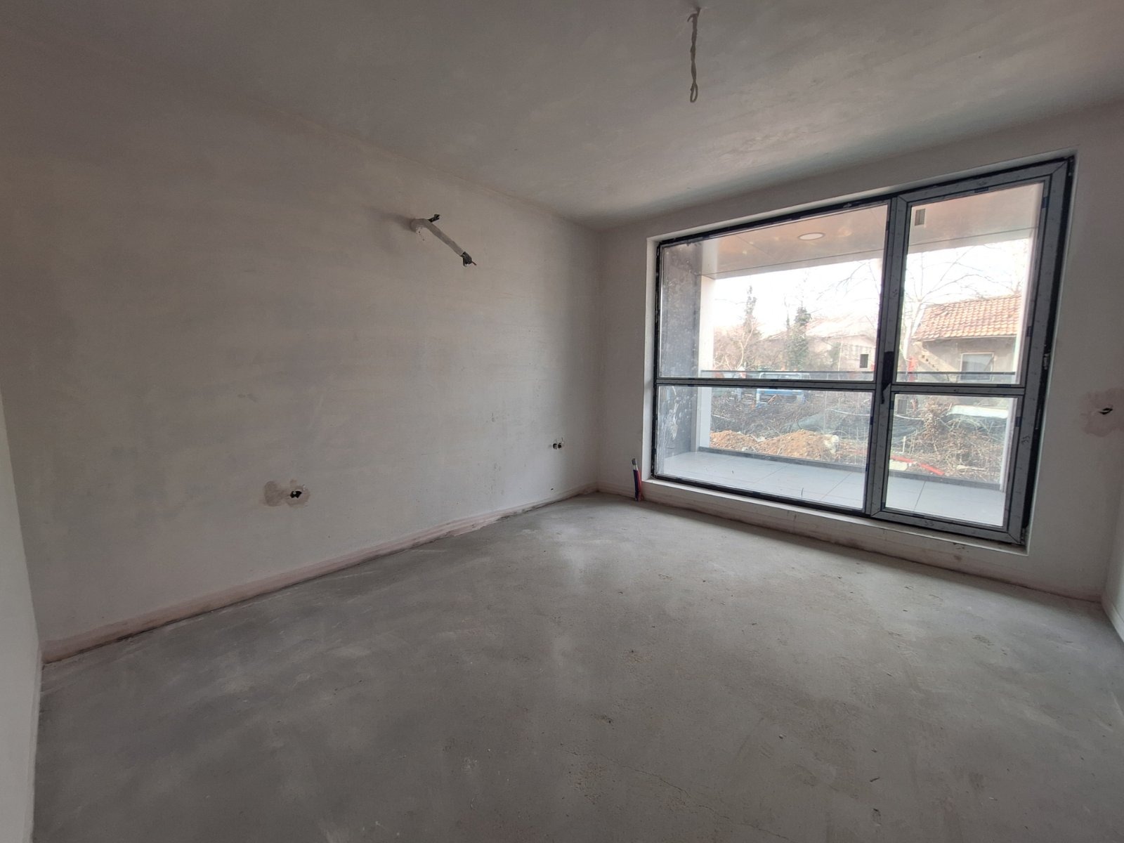 ������� 2-����� | Imot.bg � ����������� 8