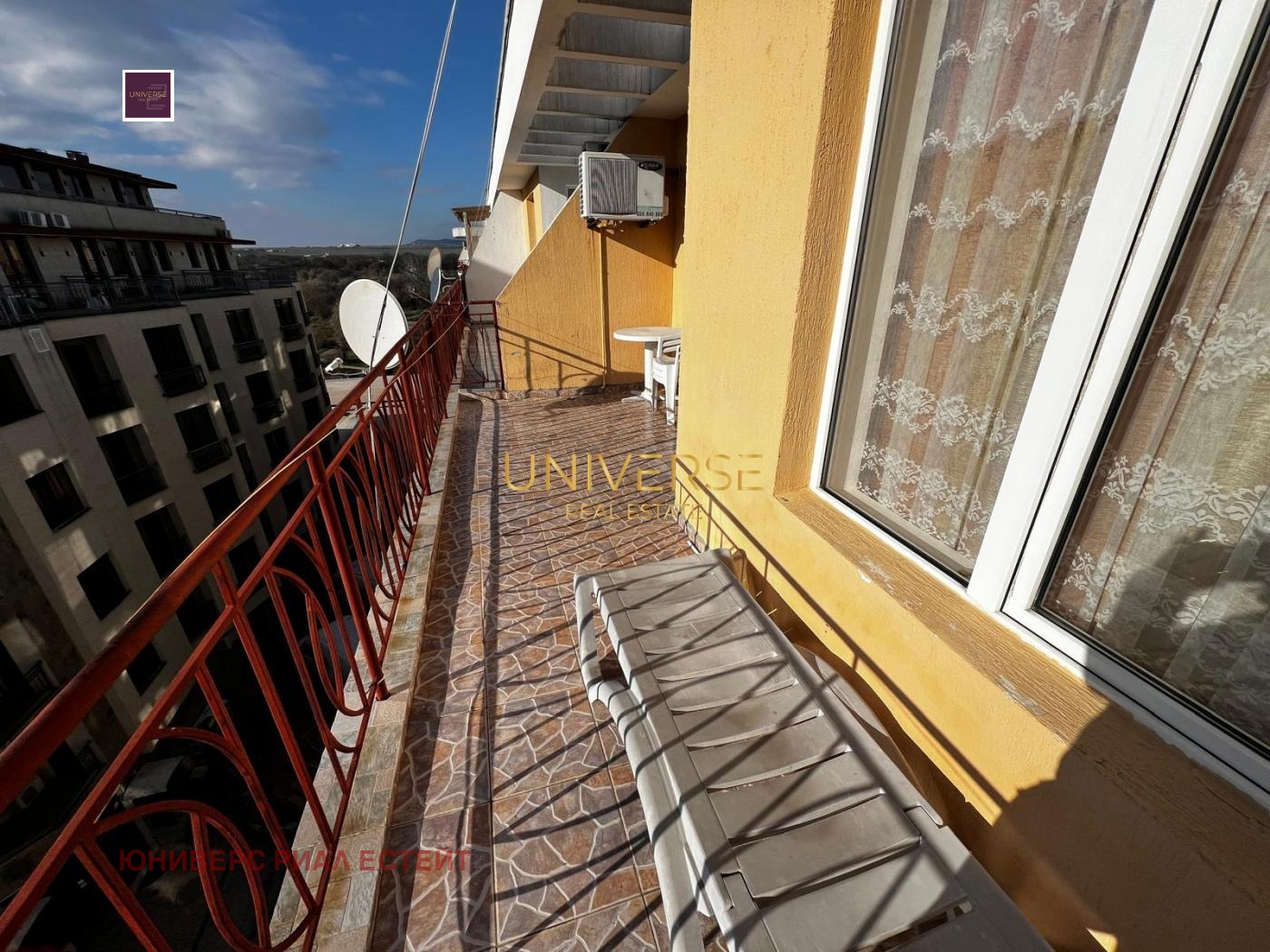 ������� 2-����� | Imot.bg � ����������� 14