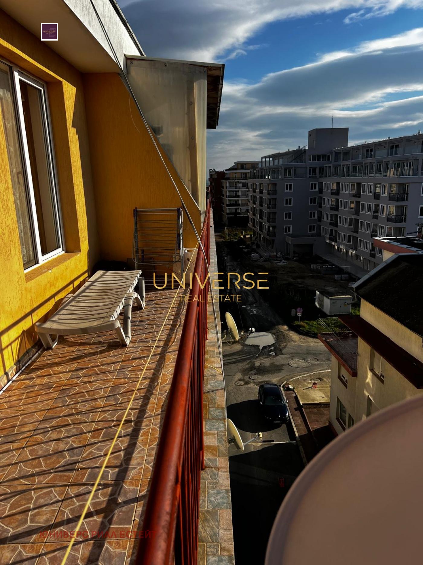 ������� 2-����� | Imot.bg � ����������� 13