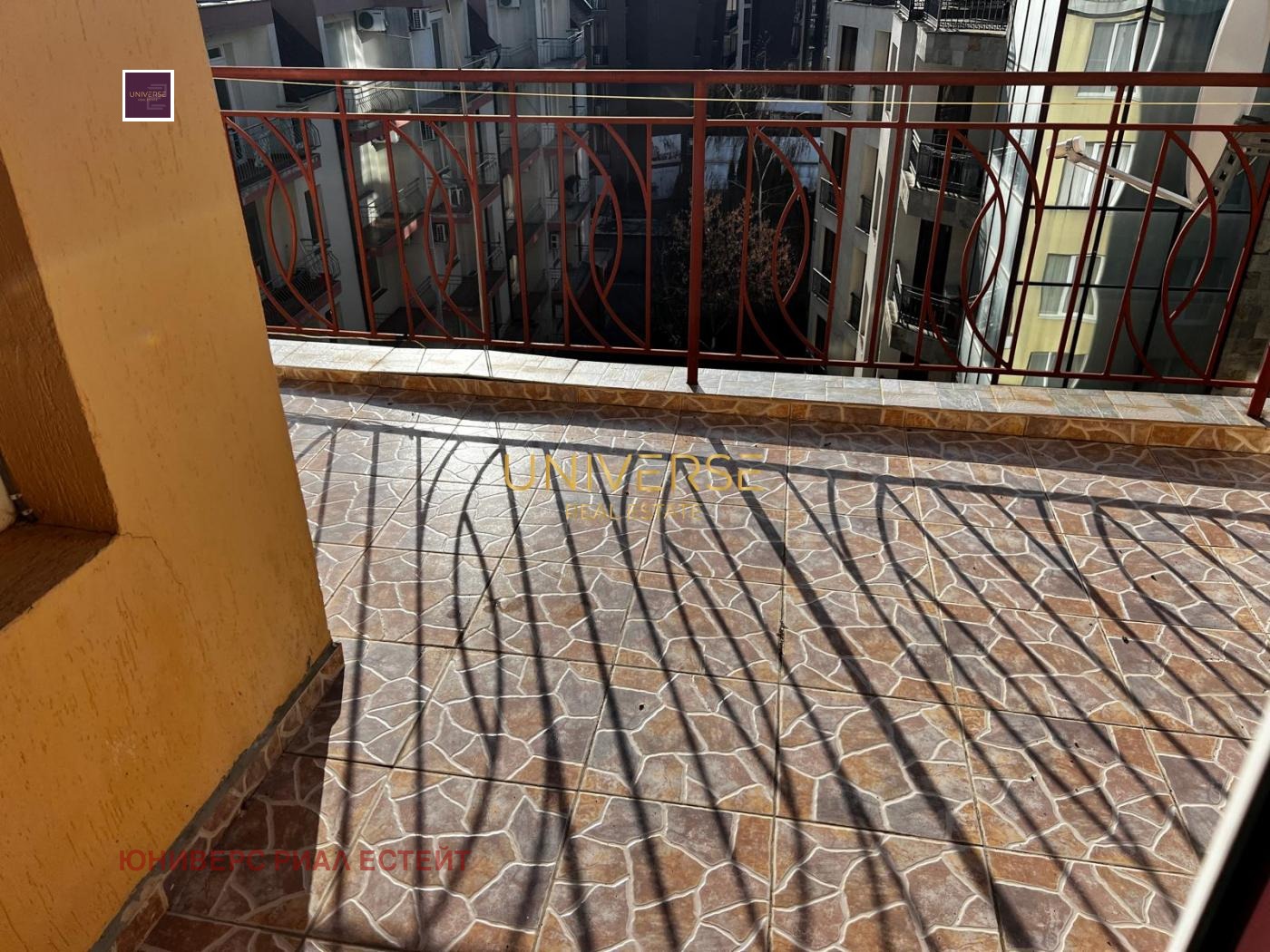 ������� 2-����� | Imot.bg � ����������� 12