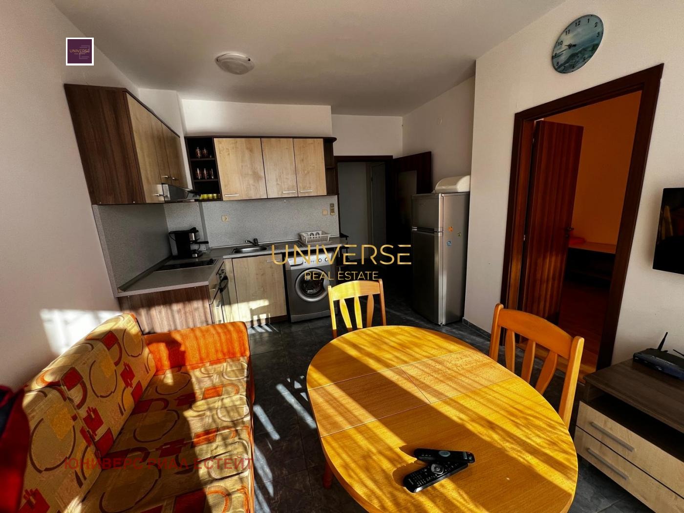 ������� 2-����� | Imot.bg � ����������� 1