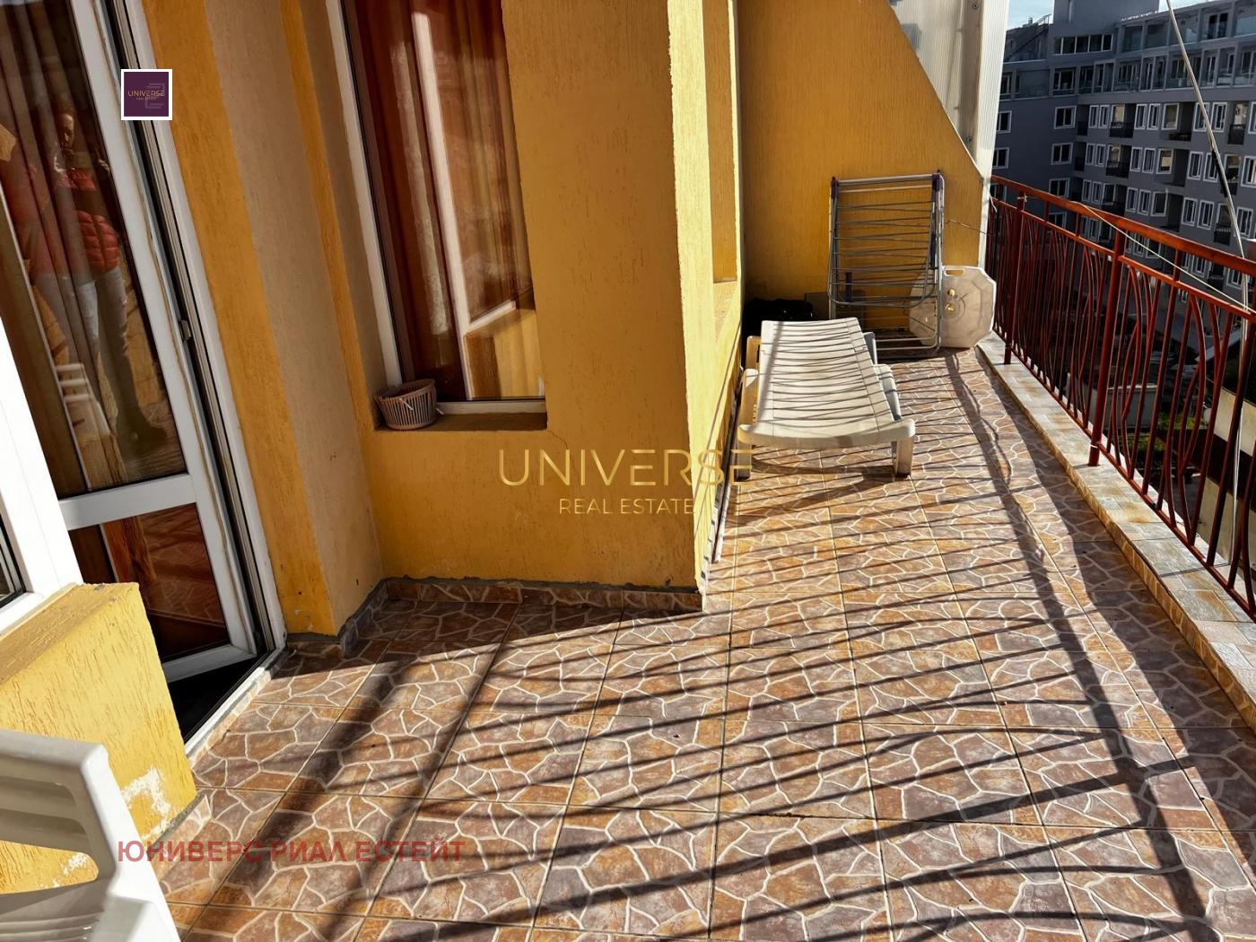 ������� 2-����� | Imot.bg � ����������� 11