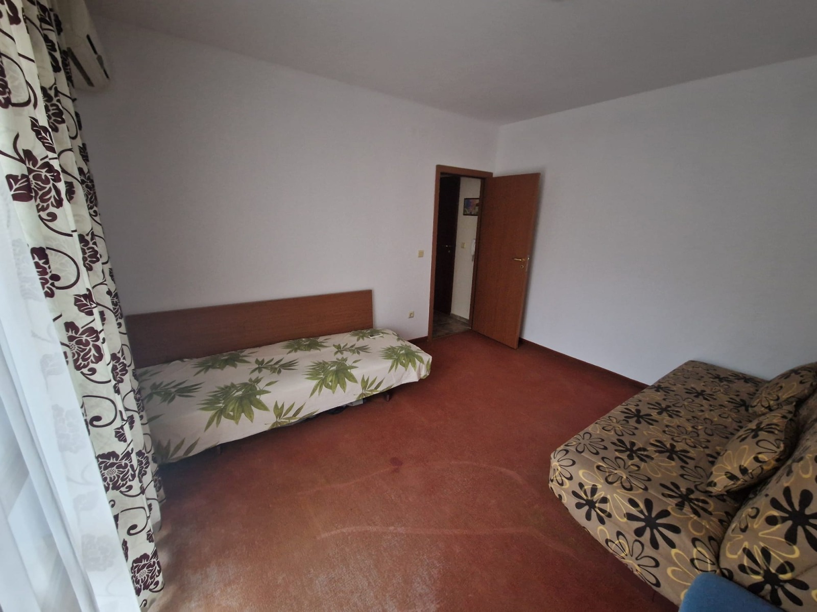 ������� 2-����� | Imot.bg � ����������� 8