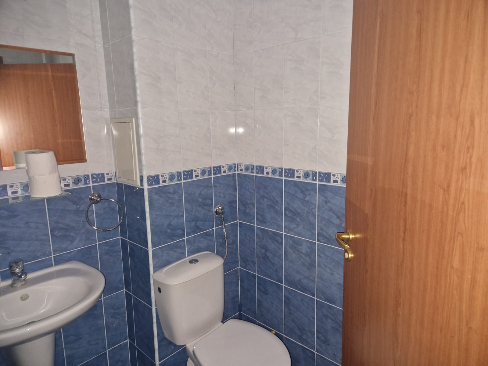 ������� 2-����� | Imot.bg � ����������� 9