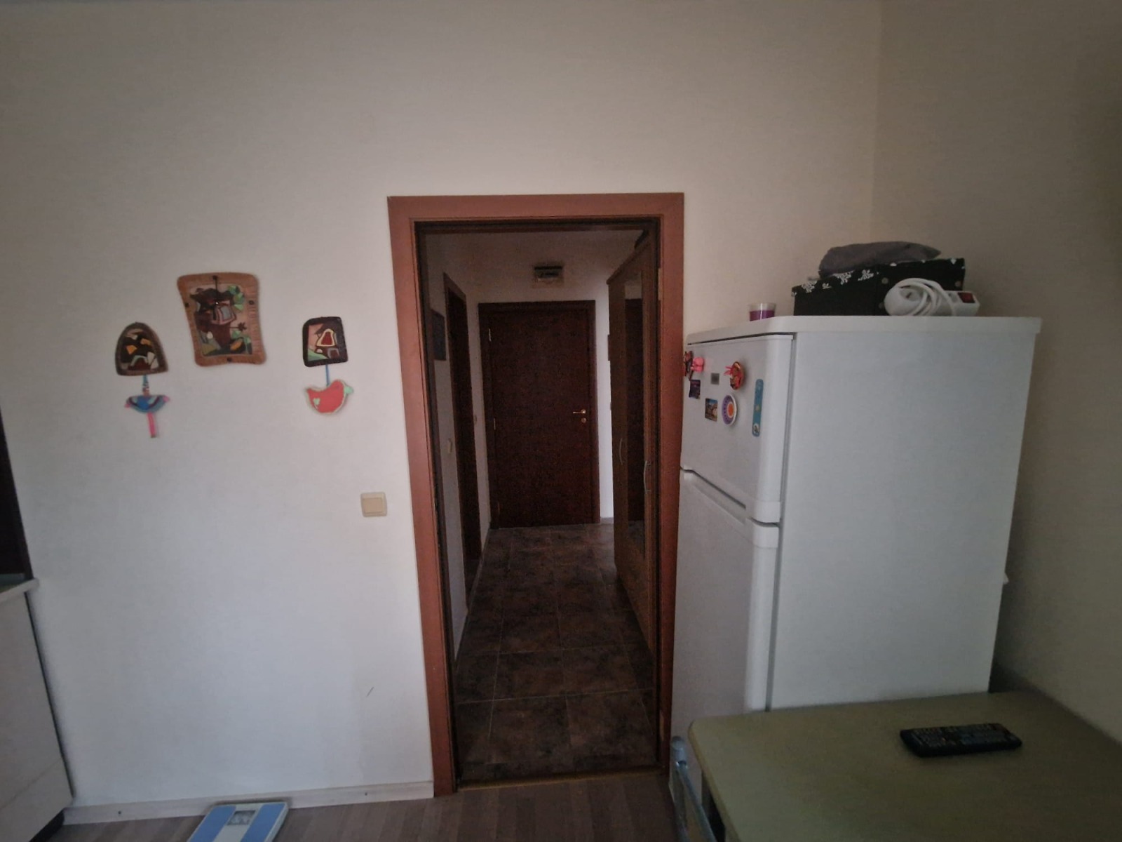 ������� 2-����� | Imot.bg � ����������� 2