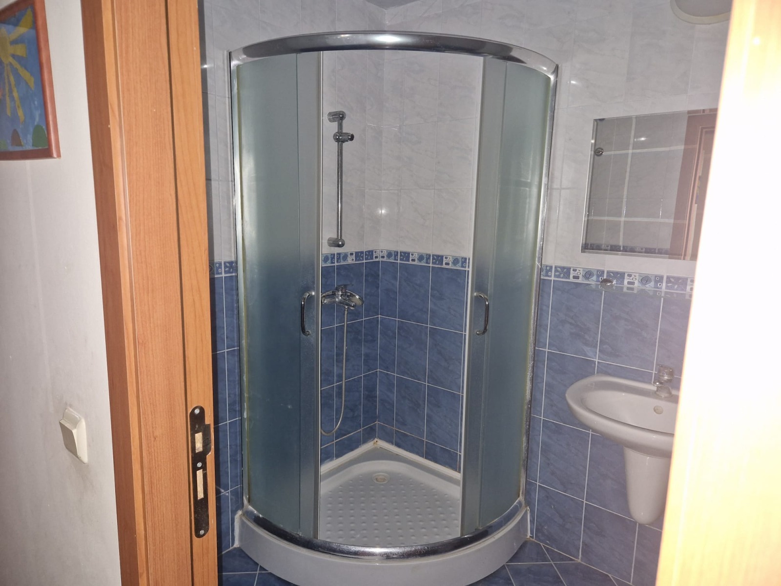 ������� 2-����� | Imot.bg � ����������� 10