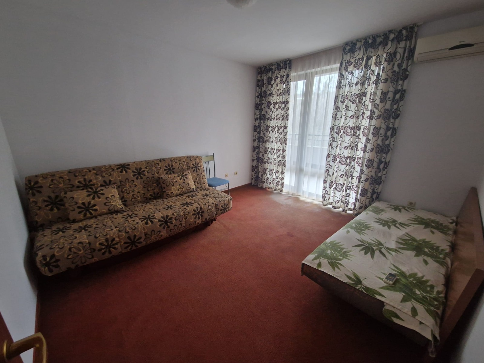 ������� 2-����� | Imot.bg � ����������� 7