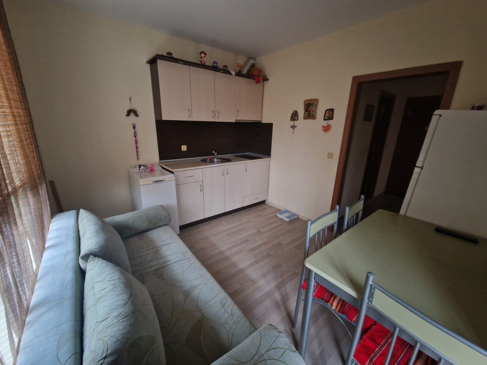 ������� 2-����� | Imot.bg � ����������� 4