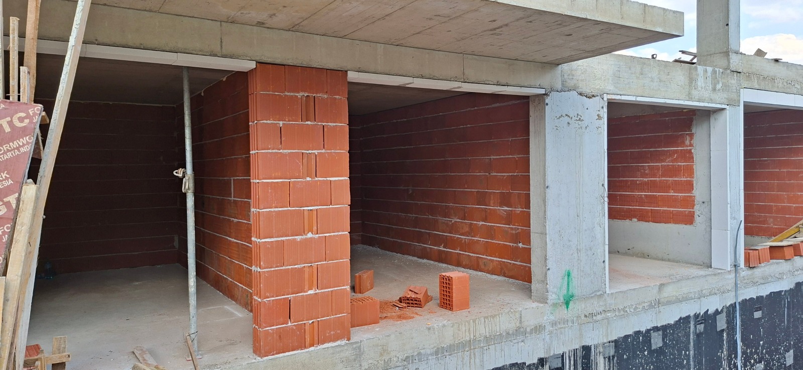 ������� 2-����� | Imot.bg � ����������� 4