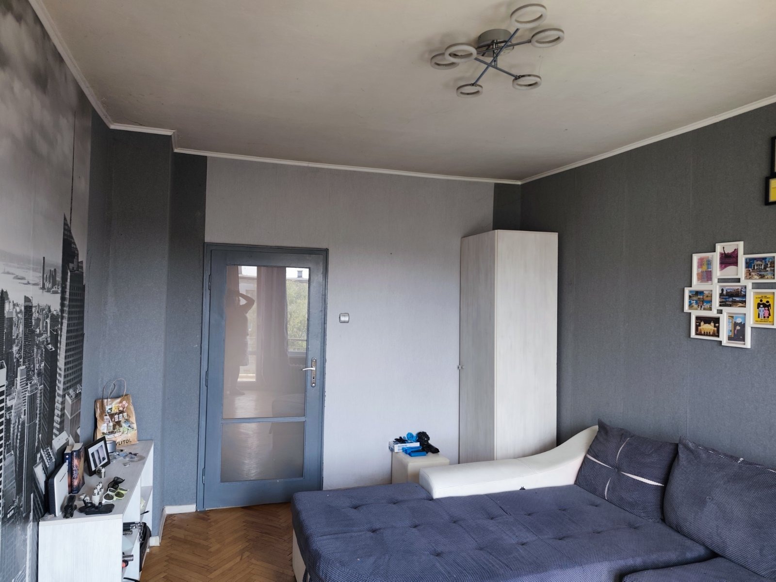 ������� 2-����� | Imot.bg � ����������� 10