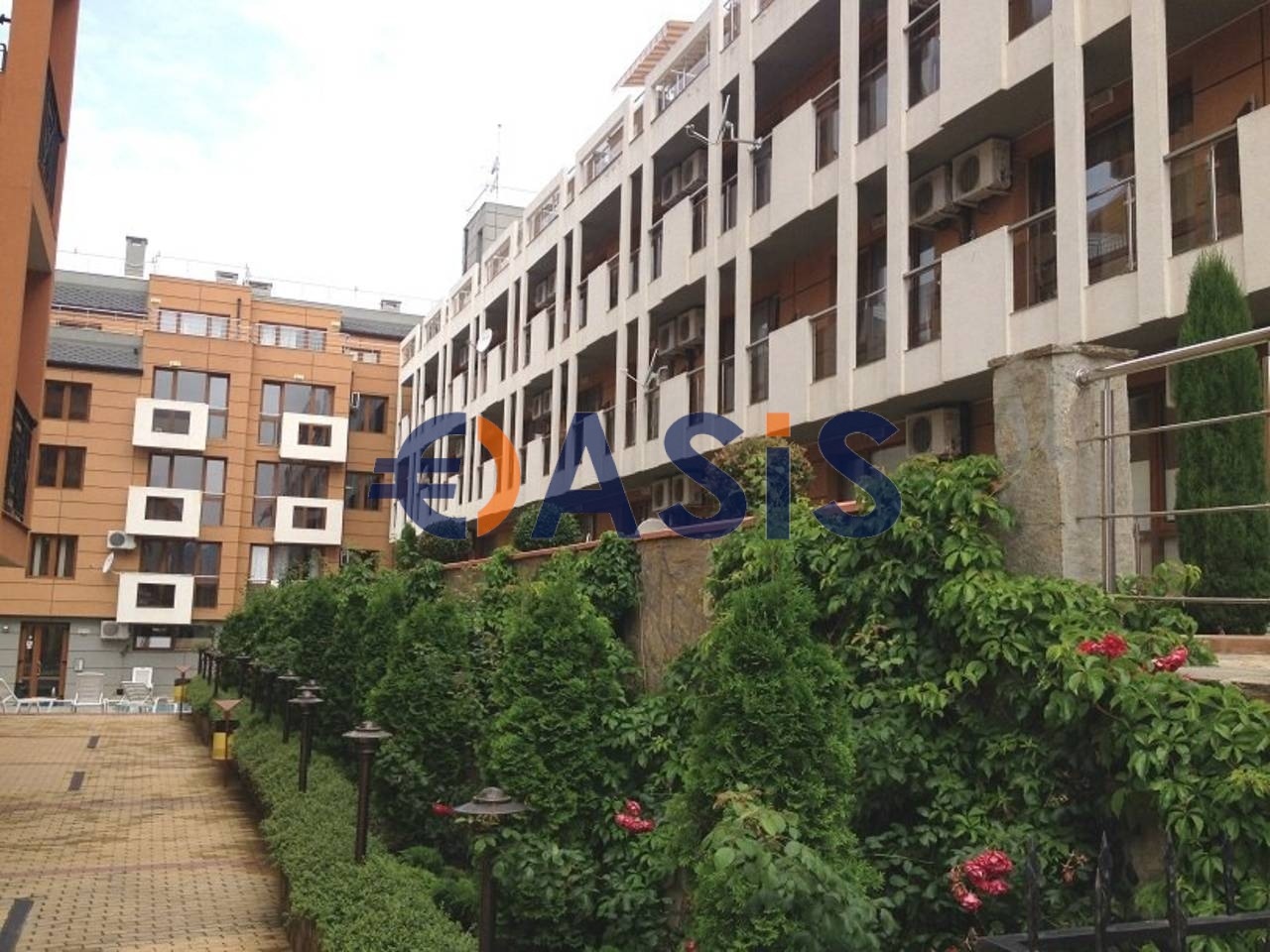 Продава 3-СТАЕН | Imot.bg — изображение 14