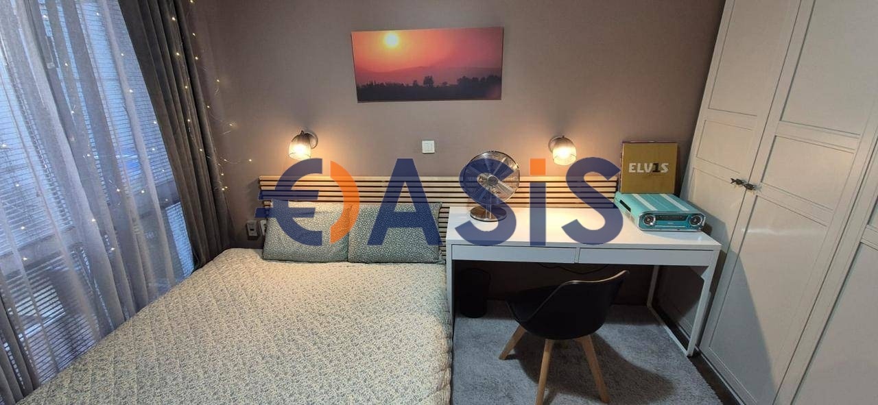 Продава 3-СТАЕН | Imot.bg — изображение 6