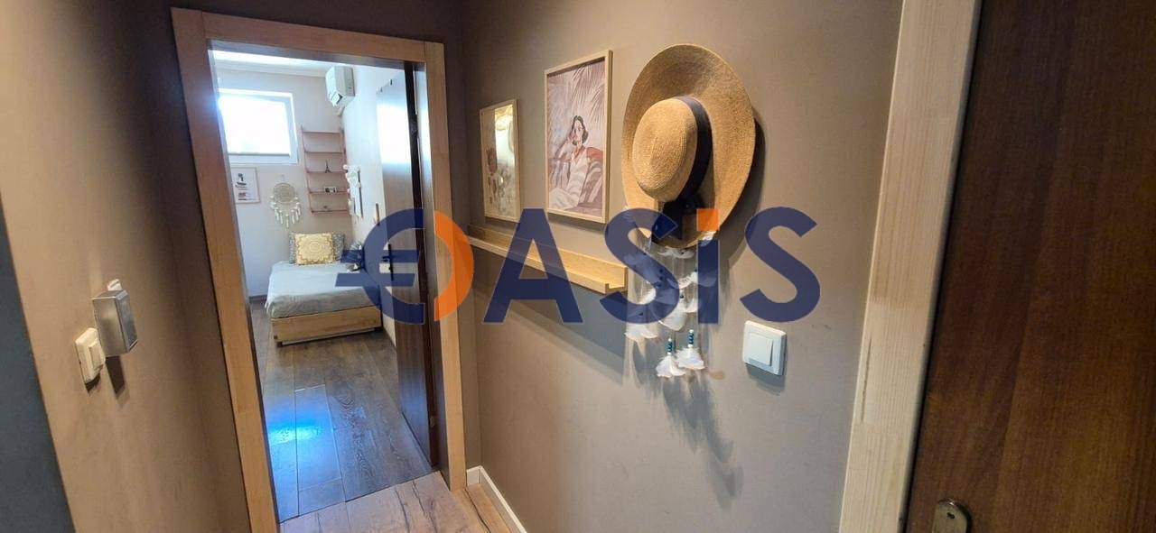 Продава 3-СТАЕН | Imot.bg — изображение 10